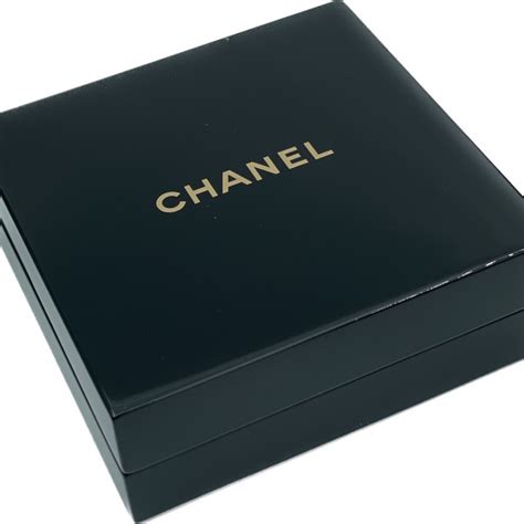 chanel 哪个口红颜色好|Chanel唇膏全系列必入色號｜精選15款試色推薦｜超 .